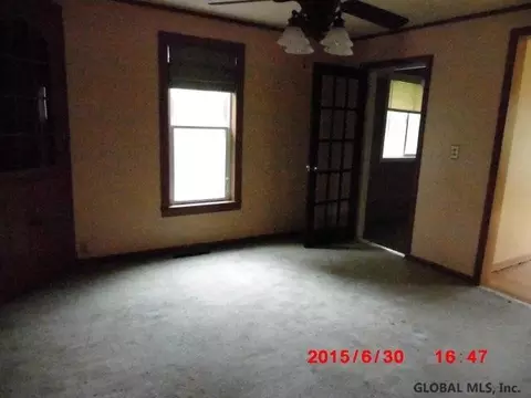 2133 William St, Schenectady, NY 12306 photo 11