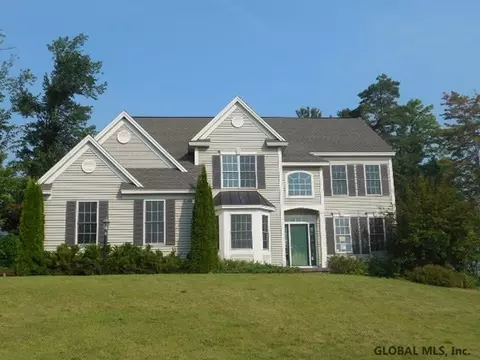 11 Summit Trl, Mechanicville, NY 12118 photo 25