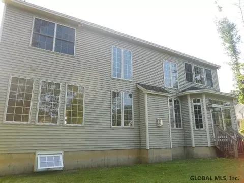 11 Summit Trl, Mechanicville, NY 12118 photo 23