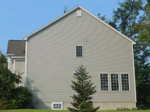 11 Summit Trl, Mechanicville, NY 12118 photo 24