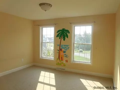 11 Summit Trl, Mechanicville, NY 12118 photo 20
