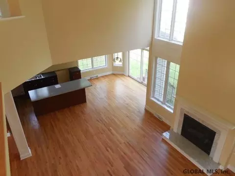 11 Summit Trl, Mechanicville, NY 12118 photo 21