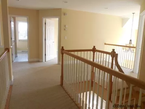11 Summit Trl, Mechanicville, NY 12118 photo 13