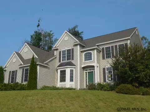 11 Summit Trl, Mechanicville, NY 12118 photo 1