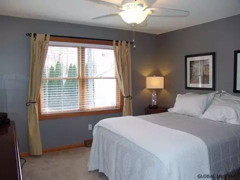 2 Keystone Ter, Clifton Park, NY 12065 photo 12