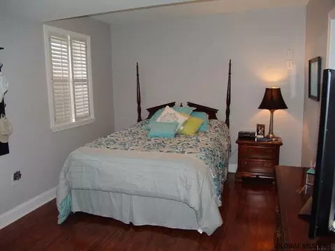 2 Keystone Ter, Clifton Park, NY 12065 photo 17