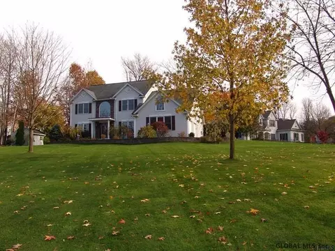 2 Keystone Ter, Clifton Park, NY 12065 photo 25