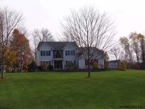 2 Keystone Ter, Clifton Park, NY 12065 photo 24