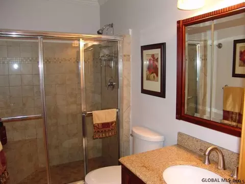 2 Keystone Ter, Clifton Park, NY 12065 photo 15