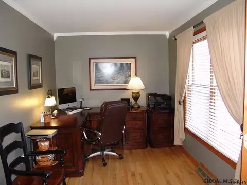 2 Keystone Ter, Clifton Park, NY 12065 photo 2