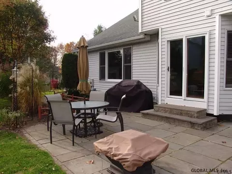 2 Keystone Ter, Clifton Park, NY 12065 photo 20