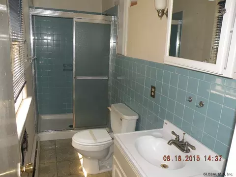 102 E Hill Rd, Middleburgh, NY 12122 photo 6