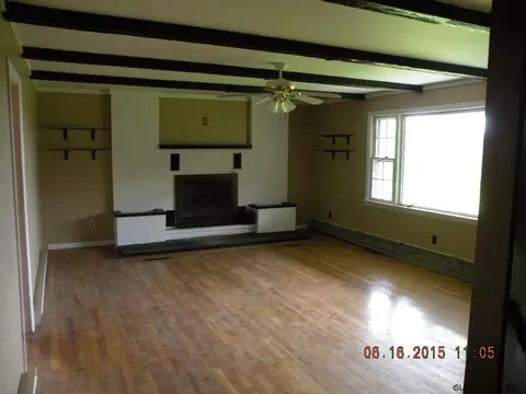 102 E Hill Rd, Middleburgh, NY 12122 photo 4