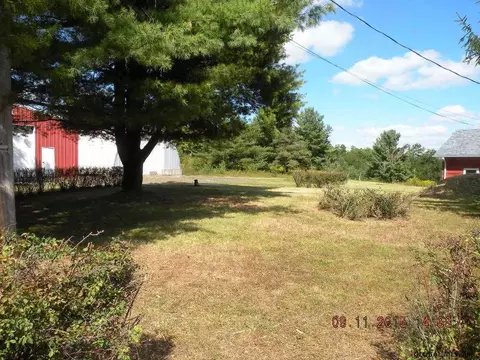 102 E Hill Rd, Middleburgh, NY 12122 photo 13