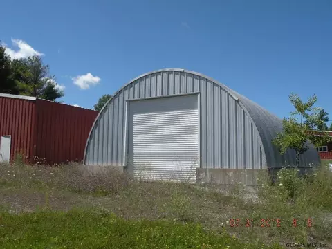 102 E Hill Rd, Middleburgh, NY 12122 photo 12
