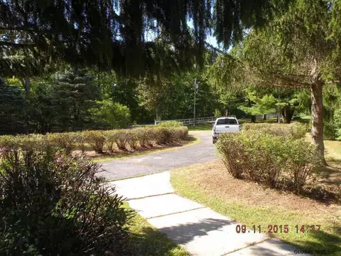 102 E Hill Rd, Middleburgh, NY 12122 photo 19
