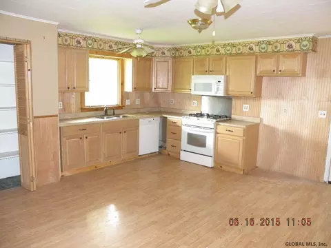 102 E Hill Rd, Middleburgh, NY 12122 photo 3
