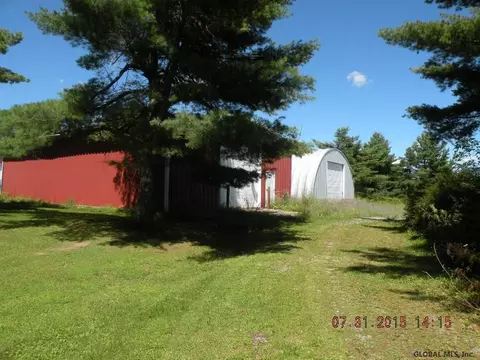 102 E Hill Rd, Middleburgh, NY 12122 photo 18