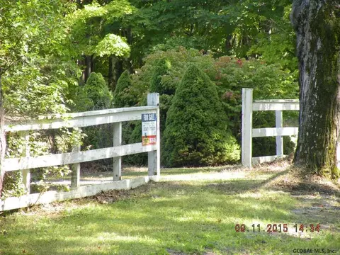 102 E Hill Rd, Middleburgh, NY 12122 photo 20