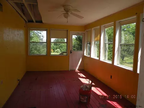 102 E Hill Rd, Middleburgh, NY 12122 photo 9