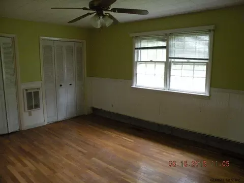 102 E Hill Rd, Middleburgh, NY 12122 photo 5