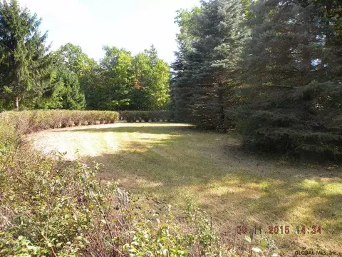 102 E Hill Rd, Middleburgh, NY 12122 photo 22