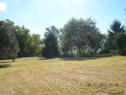 102 E Hill Rd, Middleburgh, NY 12122 photo 21