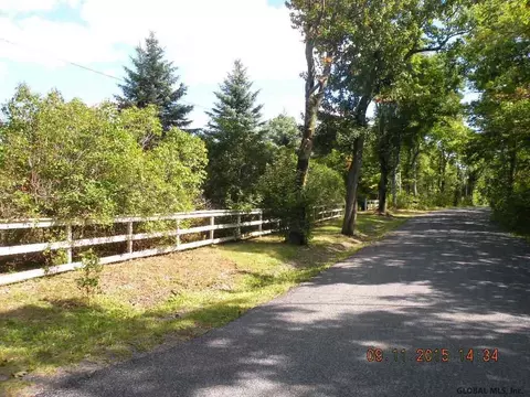 102 E Hill Rd, Middleburgh, NY 12122 photo 8