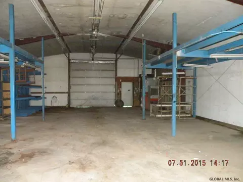102 E Hill Rd, Middleburgh, NY 12122 photo 14