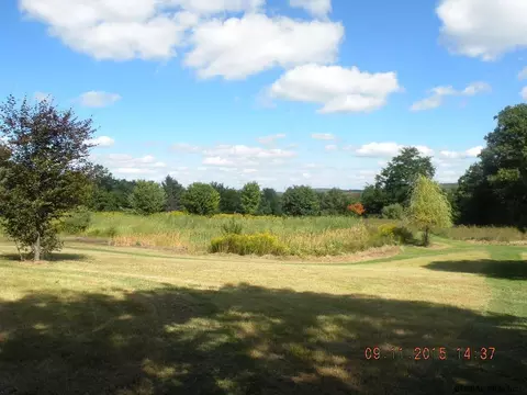 102 E Hill Rd, Middleburgh, NY 12122 photo 10