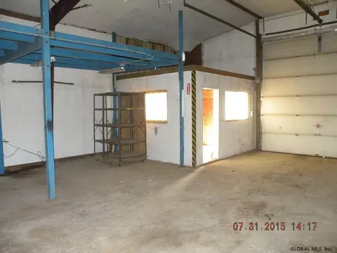 102 E Hill Rd, Middleburgh, NY 12122 photo 16