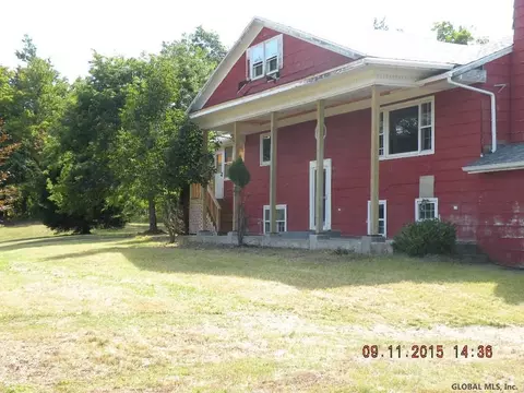 102 E Hill Rd, Middleburgh, NY 12122 photo 23