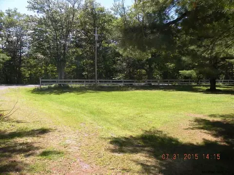 102 E Hill Rd, Middleburgh, NY 12122 photo 17