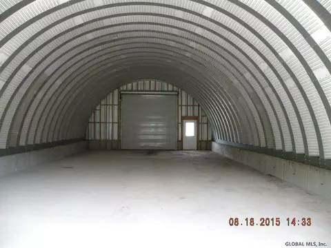 102 E Hill Rd, Middleburgh, NY 12122 photo 7