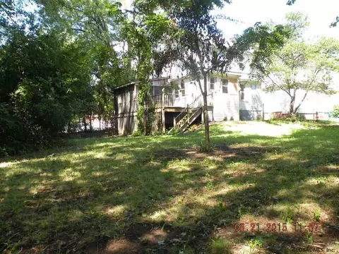 32 Bogart Ter, Albany, NY 12202 photo 14