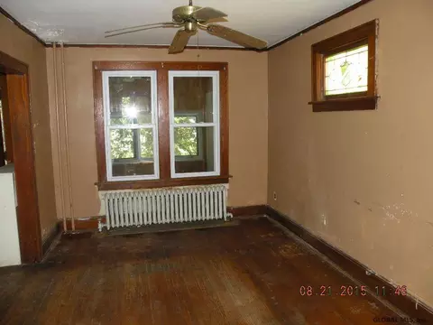 32 Bogart Ter, Albany, NY 12202 photo 7