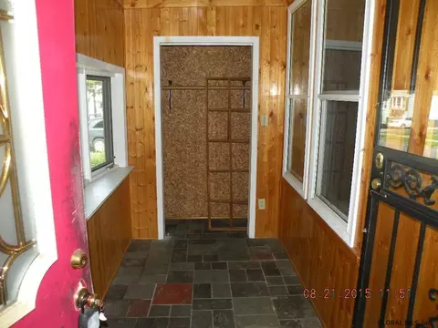 32 Bogart Ter, Albany, NY 12202 photo 10