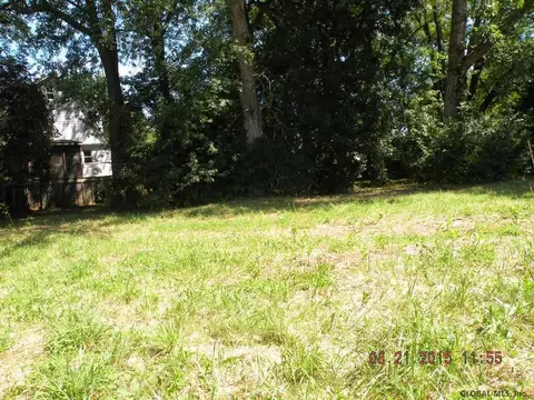 32 Bogart Ter, Albany, NY 12202 photo 12