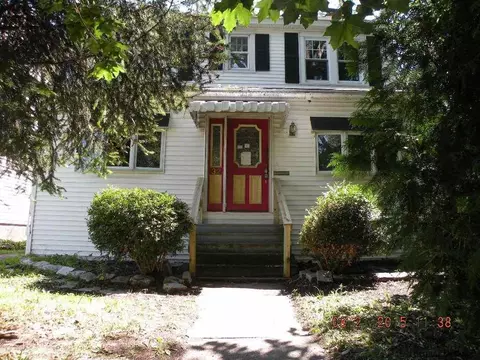 32 Bogart Ter, Albany, NY 12202 photo 1