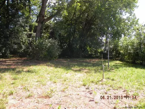 32 Bogart Ter, Albany, NY 12202 photo 11