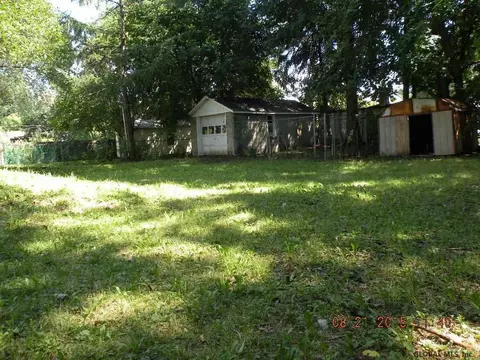 32 Bogart Ter, Albany, NY 12202 photo 4