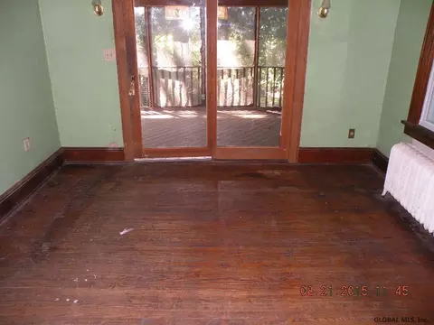 32 Bogart Ter, Albany, NY 12202 photo 5