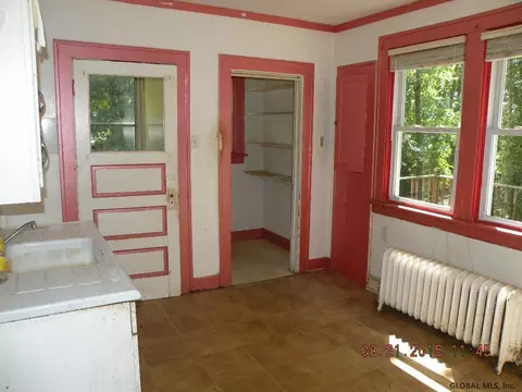 32 Bogart Ter, Albany, NY 12202 photo 6