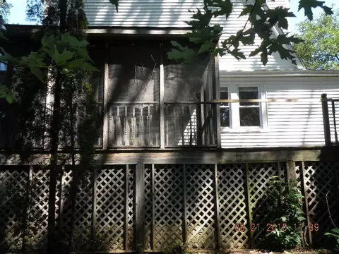 32 Bogart Ter, Albany, NY 12202 photo 3