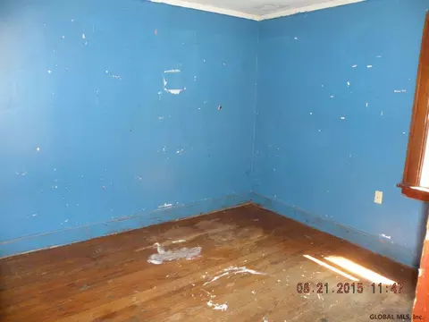 32 Bogart Ter, Albany, NY 12202 photo 8