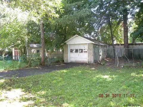 32 Bogart Ter, Albany, NY 12202 photo 13