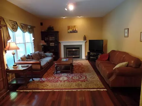 52 Staffords Xing, Slingerlands, NY 12159 photo 10