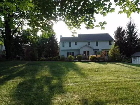 52 Staffords Xing, Slingerlands, NY 12159 photo 23