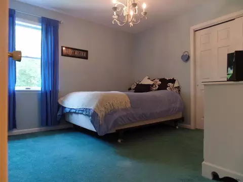 52 Staffords Xing, Slingerlands, NY 12159 photo 16