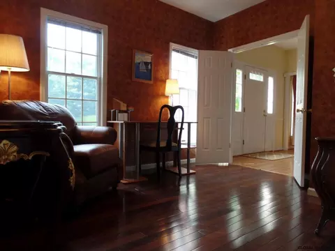 52 Staffords Xing, Slingerlands, NY 12159 photo 9